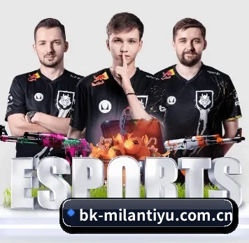 AI 革新 | ACMilanSports